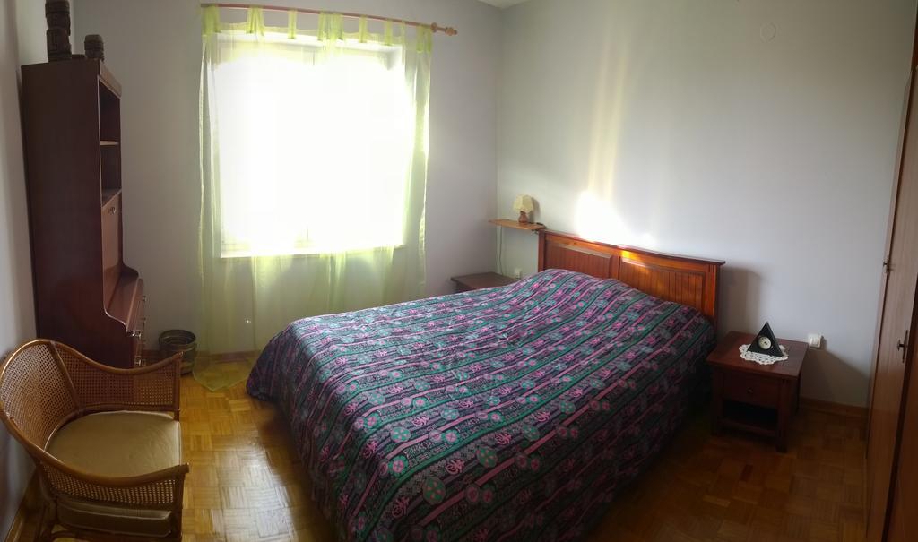Apartments Free Parking Big Garden Peroj Room photo